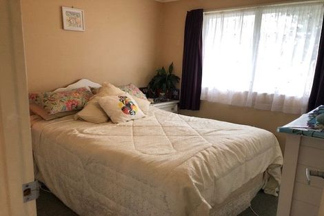 Photo of property in 59a Martin Road, Fairfield, Dunedin, 9018