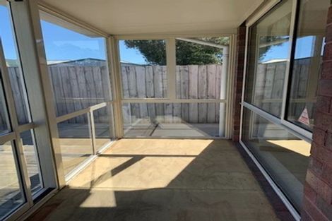 Photo of property in 55 Bayswater Crescent, Bromley, Christchurch, 8062