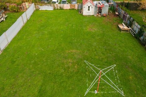 Photo of property in 191 Rutene Road, Kaiti, Gisborne, 4010