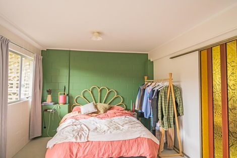 Photo of property in 46 Grove Avenue, Weston, Oamaru, 9401