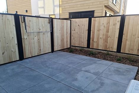 Photo of property in 11/35 Rata Street, Naenae, Lower Hutt, 5011