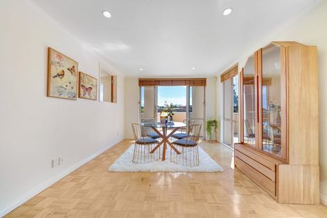 Photo of property in 16 John Rymer Place, Kohimarama, Auckland, 1071