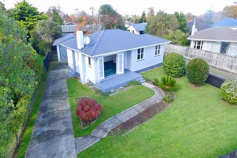 Photo of property in 45 Pine Avenue, Bader, Hamilton, 3206