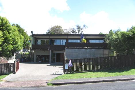 Photo of property in 3 Dunraven Place, Torbay, Auckland, 0630