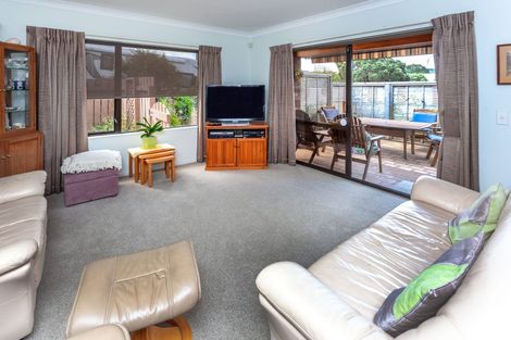 Photo of property in 301b Sylvia Road, Whangamata, 3620