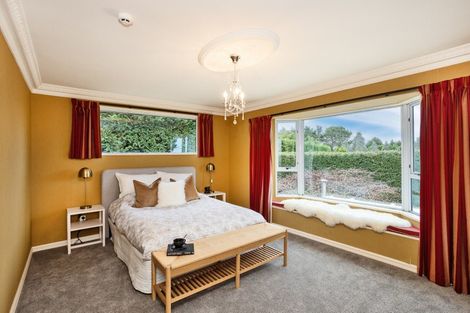 Photo of property in 135 Otatara Road, New River Ferry, Invercargill, 9879