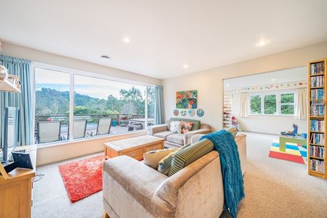 Photo of property in 1063b Blue Mountains Road, Blue Mountains, Upper Hutt, 5371