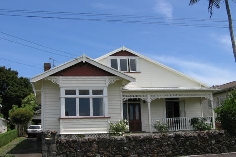 Photo of property in 63 Lloyd Avenue, Mount Albert, Auckland, 1025