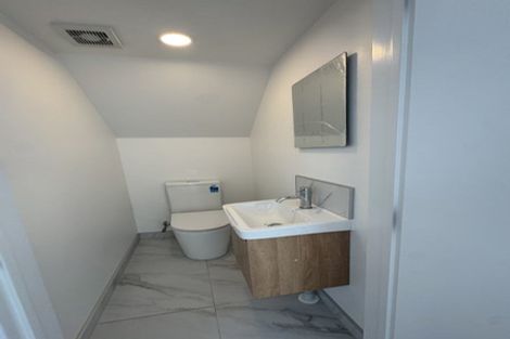 Photo of property in 12c Elcoat Avenue, Te Atatu South, Auckland, 0610