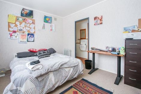 Photo of property in 26 Balloch Street, Fairfield, Hamilton, 3214