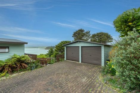 Photo of property in 78l Greenslade Road, Raglan, 3295