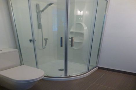 Photo of property in 125b Glenmore Street, Kelburn, Wellington, 6012