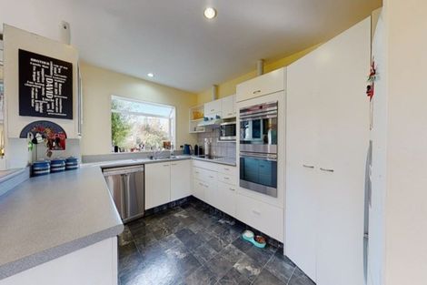 Photo of property in 10 Argyle Place, Allenton, Ashburton, 7700