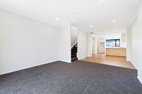 Photo of property in 25/216 Tristram Street, Hamilton Central, Hamilton, 3204