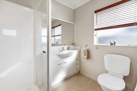 Photo of property in 6 Goodrich Close, Bethlehem, Tauranga, 3110