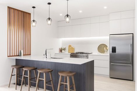 Photo of property in 1 Woodstock Road, Fairfield, Hamilton, 3214