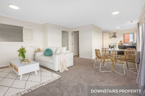 Photo of property in 27 Herewini Street, Titahi Bay, Porirua, 5022