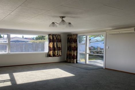 Photo of property in 14 Gibson Drive, Hornby, Christchurch, 8042