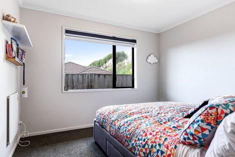 Photo of property in 7 Swan Lane, Huntington, Hamilton, 3210