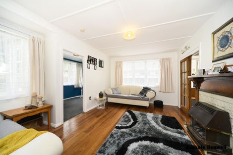Photo of property in 654 Featherston Street, Roslyn, Palmerston North, 4414