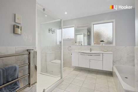 Photo of property in 24 Elliffe Place, Shiel Hill, Dunedin, 9013