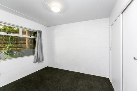 Photo of property in 2/57 Carrington Street, Lower Vogeltown, New Plymouth, 4310