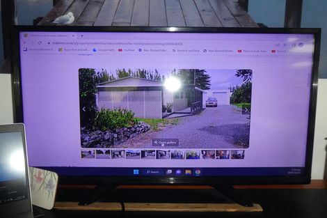 Photo of property in 2 Northwood Avenue, Pukenui, Kaitaia, 0484