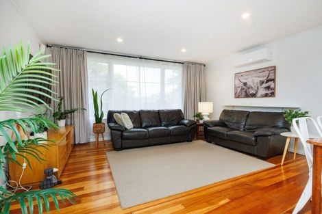 Photo of property in 76 Salisbury Street, Ashhurst, 4810