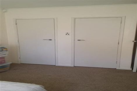 Photo of property in 58 Tripoli Road, Panmure, Auckland, 1072