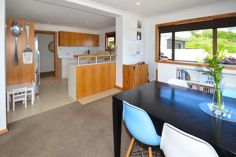 Photo of property in 375 Tomahawk Road, Ocean Grove, Dunedin, 9013