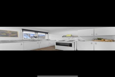 Photo of property in 26 Burton Avenue, Whanganui East, Whanganui, 4500