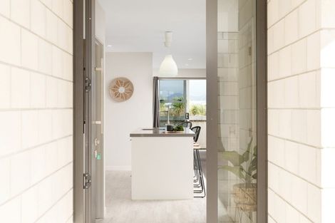 Photo of property in 8 Westhill Lane, Papamoa Beach, Papamoa, 3118