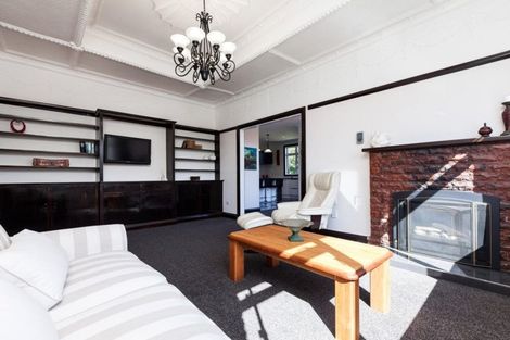 Photo of property in 286 Carrington Street, Vogeltown, New Plymouth, 4310