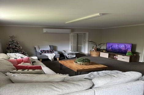 Photo of property in 1 Walters Street, Avalon, Lower Hutt, 5011