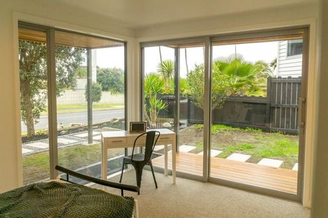Photo of property in 6 Alexander Place, Papamoa Beach, Papamoa, 3118