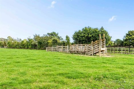 Photo of property in 62 School Road, Te Horo, Otaki, 5582