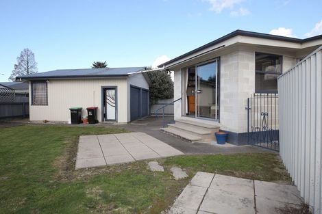 Photo of property in 118 Conway Street, Mayfair, Hastings, 4122