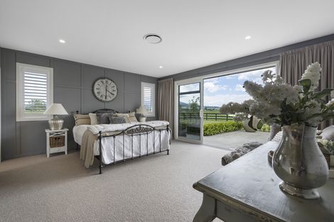 Photo of property in 148 Morgan Road, Pokuru, Te Awamutu, 3873