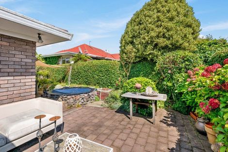 Photo of property in 27b Grey Street, Glenholme, Rotorua, 3010