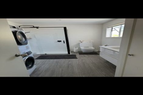Photo of property in 151 Maraetai Drive, Maraetai, Auckland, 2018