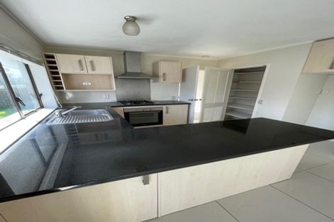 Photo of property in 23 Aberfeldy Avenue, Highland Park, Auckland, 2010