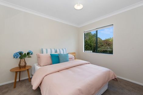 Photo of property in 23 Blue Heron Place, Tamahere, Hamilton, 3283