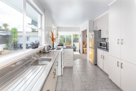 Photo of property in 19 Paterson Avenue, Pukekohe, 2120