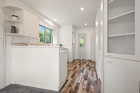 Photo of property in 39 Rountree Street, Upper Riccarton, Christchurch, 8041