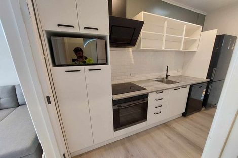 Photo of property in The Stables, 3/9 August Place, Greenlane, Auckland, 1061