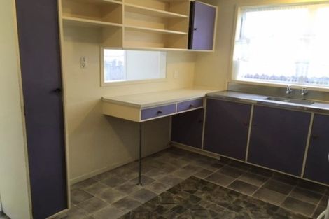 Photo of property in 18 Karamea Street, Murupara, 3025