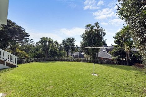 Photo of property in 11 Willow Avenue, Birkenhead, Auckland, 0626