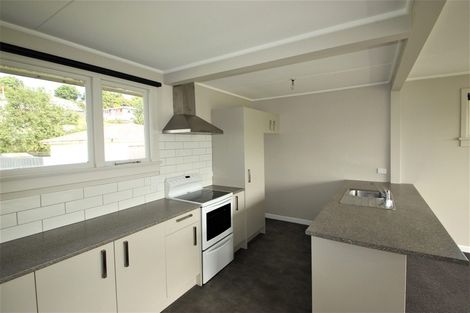 Photo of property in 123 Hokonui Drive, Gore, 9710