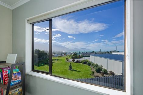 Photo of property in 34b Churchill Street, Kaikoura, 7300