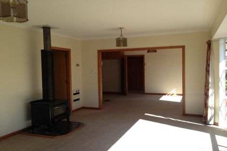 Photo of property in 12 Westmont Street, Ilam, Christchurch, 8041